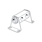 Festo - Bevestiging vastpunt pal-1/2-2
