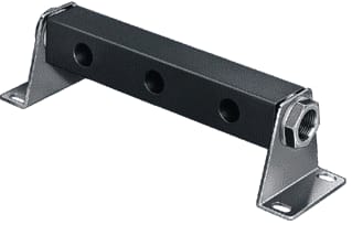 Festo - Bevestiging vastpunt pal-1/2-3