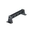 Festo - Bevestiging vastpunt pal-1/2-4