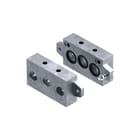 Festo - Bevestiging vastpunt nev-3da/db-iso