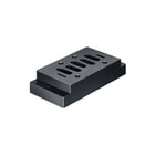 Festo - Bevestiging vastpunt nau-1/2-3b-iso