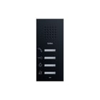 Gira - Systeem 55 Binnentelefoon deurcommunicatie Huistel Ob 55 Zmt