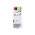 Gira - Aanvull. app. deur-/video-intercom Deurcomm Dcs Ip Gegev
