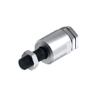 Festo - Stelgaffel fk-m27x2