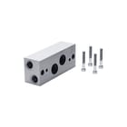Festo - Bevestiging vastpunt naw-1/2-3e-iso