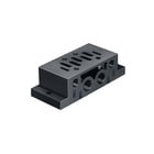 Festo - Bevestiging vastpunt nas-3/8-2a-iso