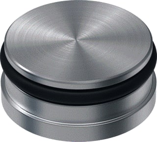 Festo - Bevestiging vastpunt nsc-1/2-3-iso
