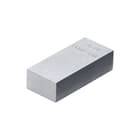 Festo - Bevestiging vastpunt prsb-1/8