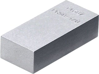 Festo - Bevestiging vastpunt prsb-1/4