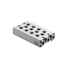 Festo - Bevestiging vastpunt Prs-1/8-4-B