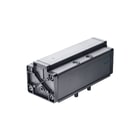 Festo - Volumestroomregelventiel 12461