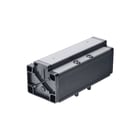 Festo - Volumestroomregelventiel 12463