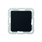 Gira - Systeem 55 Installatieschakelaar Wipsch Bs 20Ax 2P Zmt