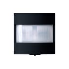 Gira - Systeem 55 Comfort Bewegingsmelder bussysteem Meld Stnd 2,2M Sys55 Zmt