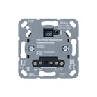 Gira - Systeem 3000 Elektronische schakelaar (compleet) schak s3000 dali power