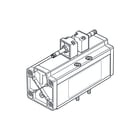Festo - Magneetafsluiter jmdh5/23/4d4