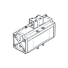 Miniatuur 1