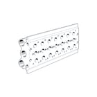 Festo - Bevestiging vastpunt prs-1/4-7-b