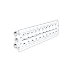 Festo - Bevestiging vastpunt prs-1/4-10-b