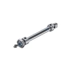 Festo - Pneumatic cylinder Dsnu-8-50-P-A