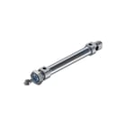 Festo - Pneumatic cylinder Dsnu-10-50-P-A