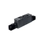 Festo - Magneetafsluiter mvh-5/3b-3/8-b