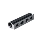Festo - Bevestiging vastpunt pal-1/4-4-b