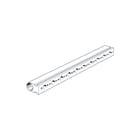 Festo - Bevestiging vastpunt pal-1/4-10-b