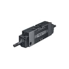 Festo - Magneetafsluiter Mfh-5/3B-1/8-B