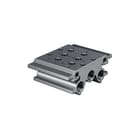 Festo - Bevestiging vastpunt prs-1/8-2-bb