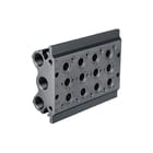Festo - Bevestiging vastpunt prs-1/8-4-bb