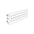 Festo - Bevestiging vastpunt prs-1/8-9-bb