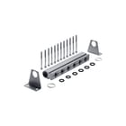 Festo - Bevestiging vastpunt pal-1/8-6-b