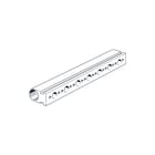 Festo - Bevestiging vastpunt pal-1/8-7-b