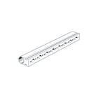 Festo - Bevestiging vastpunt pal-1/8-8-b