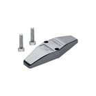 Festo - Bevestiging vastpunt prsb-1/4-b