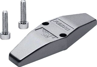 Festo - Bevestiging vastpunt prsb-3/8-b
