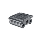 Festo - Bevestiging vastpunt prs-3/8-2-b