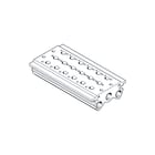 Festo - Bevestiging vastpunt prs-3/8-6-b