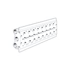 Festo - Bevestiging vastpunt prs-3/8-8-b