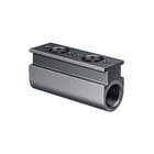 Festo - Bevestiging vastpunt pal-3/8-2-b