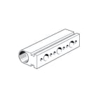 Festo - Bevestiging vastpunt pal-3/8-3-b