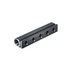 Festo - Bevestiging vastpunt pal-3/8-5-b