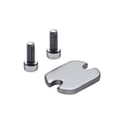 Festo - Bevestiging vastpunt palb-1/4-b