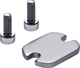 Festo - Bevestiging vastpunt palb-3/8-b