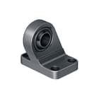 Festo - Accessories for pneumatic cylinder Lsng-40