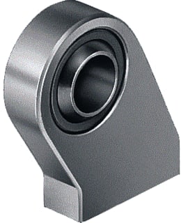 Festo - Accessories for pneumatic cylinder lsnsg-100