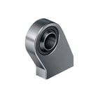 Festo - Accessories for pneumatic cylinder lsnsg-100