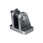 Festo - Stroomrailsteun lbg-40