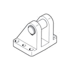 Festo - Accessories for pneumatic cylinder lbg-125
